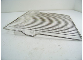 Grille grill uk C00084745