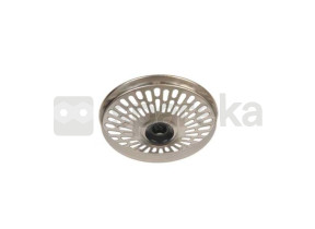 Grille gros MS-5A16608