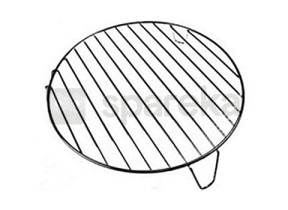 Grille haute 5026W1A064A