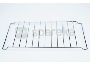 Grille KW673467