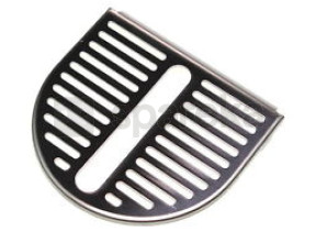 Grille MS-0067869