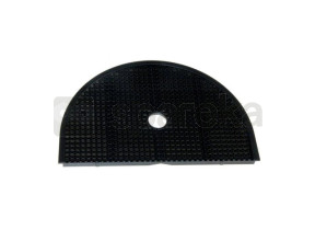 Grille MS-0077819