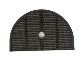Grille MS-5980565