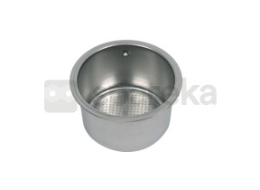 Grille MS-620160