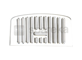 Grille MS-620328