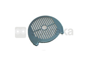 Grille MS-622075