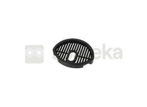 Grille MS-622725