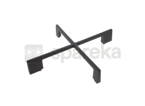 Grille noir 1 feux aphrod C00520950