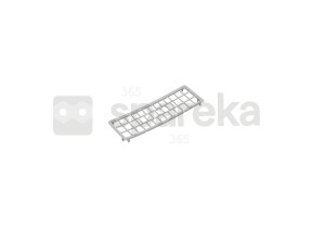 Grille panier à couverts 480140102569