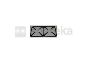 Grille plan de travail 90cm 410920588