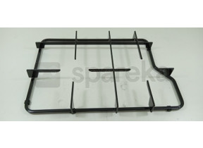 Grille plans sch2 tg640 gauche C00274409