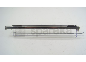  grille plaque et broche - grille pour four 210371095