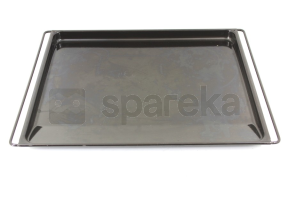  grille plaque et broche - grille pour four 73X3885