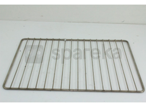  grille plaque et broche - grille pour four C00125644