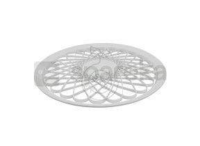 Grille pour boreal 89149437 52389149437