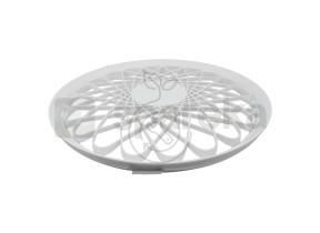 Grille pour borealis 89149433 52389149433