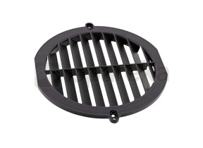 Grille pour hotte 50243285009