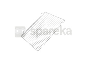 Grille pour lèchefrite 3303581007