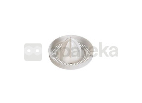 Grille presse-agrumes SS-192249