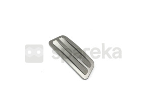 Grille récolte goutte DA63-03580X