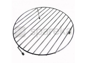 Grille ronde 5026W1A082B