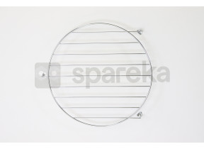 Grille ronde (h40mm) FAMIA002URK1