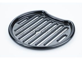 Grille SS-203023