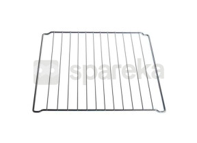 Grille SS-795428
