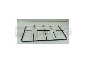 Grille support 3421772017
