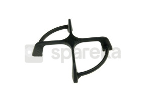 Grille support de casserole 480121103665