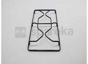 Grille taque kit 481931039807