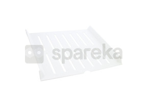 Grille tiroir 2232124012