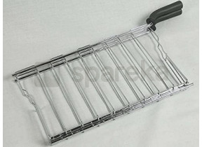 Grille toaster KW715111