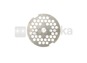 Grille (trou de 6mm) 4350423002