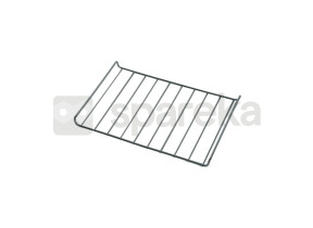 Grille TS-01042751
