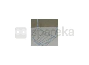 Grille utile plateau 440920005