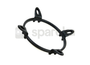 Grille verkleiner 3546318027