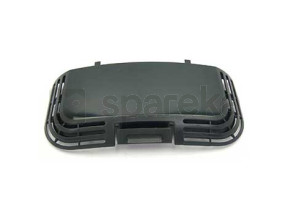 Grille vert RS-RT9017