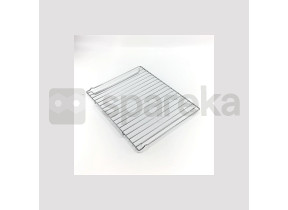 Grillegrillkajo C00849895
