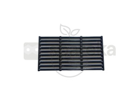 Grilles de cuisson - ilo kit-mbu-003 019KITMBU003