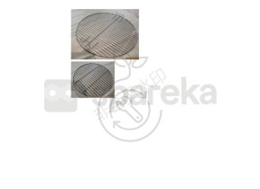 Grilles kit32it 370KIT32IT