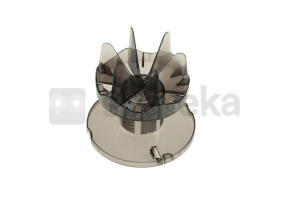 Grilleseparateur SS-2230003393