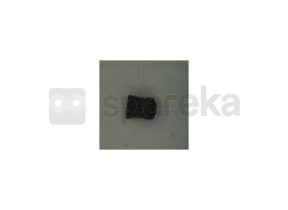 Grommet de tuyau d\'évacuation DA63-00246B