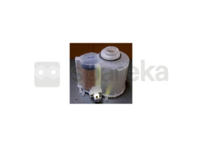 Groupe adoucisseur 1883800400