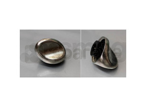 Groupe bouton de commande de robiet à gaz 694972606