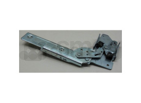 Groupe charnière porte dr. 97 2 pat 691331220