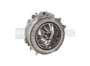 Groupe cuve 1926900802