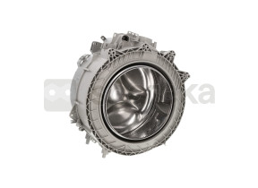 Groupe de cuve soudé 1926900505