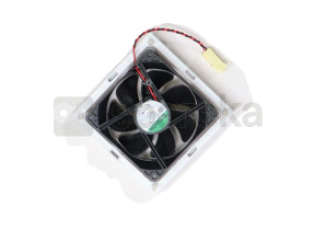 Groupe de services de ventilateurs 4943560200
