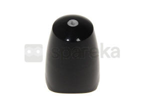 Groupe engrenages 7322111294